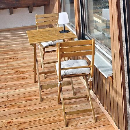 Fewo Horb Am Neckar Εξωτερικό φωτογραφία
